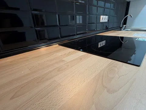 Piso en berriel, 30 - Foto 11