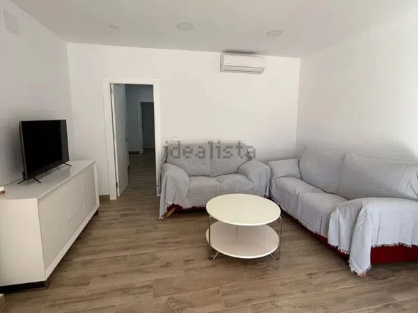 Casa o chalet independiente en Calle Lope de Rueda, 31, Los Almendros - El Limonero - El Tomillar - Foto 5