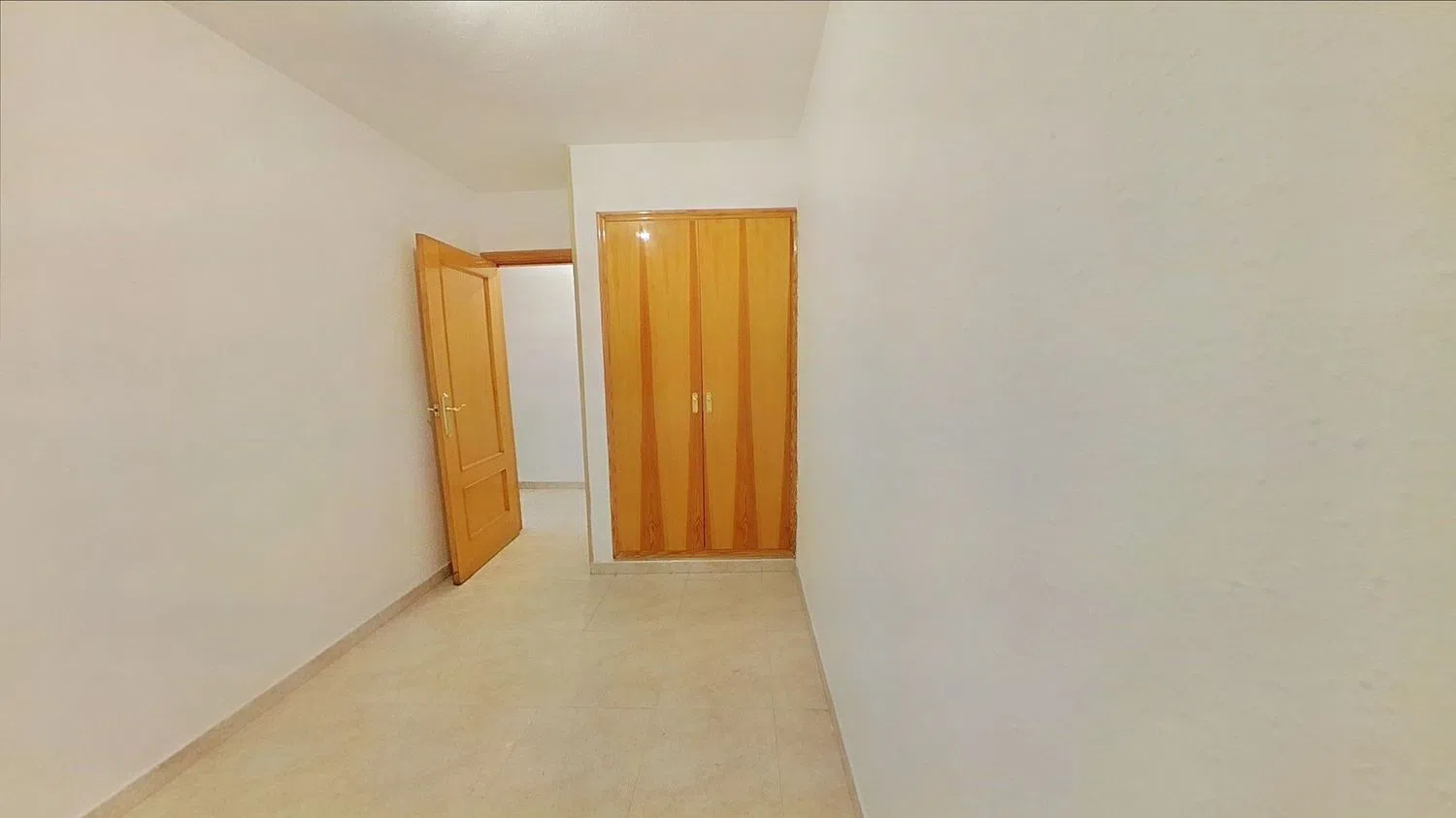 Piso en Barrio Torrefiel - Foto 13