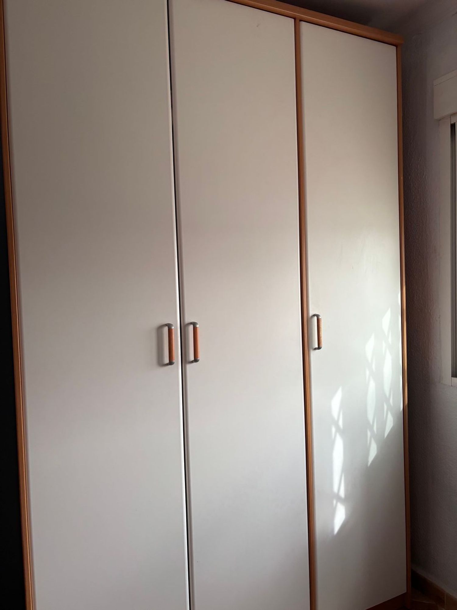 Chalet pareado en San isidro de Nijar, 1, San Isidro - Campohermoso, San Isidro - Campohermoso - Foto 10