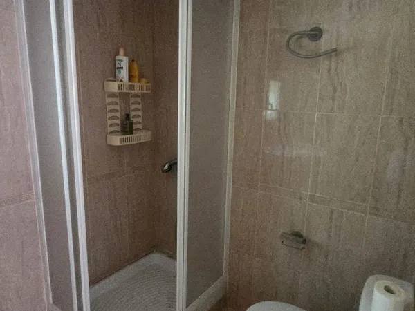 Casa o chalet independiente en Avenida Ca l'Esmandia, 302 - Foto 16