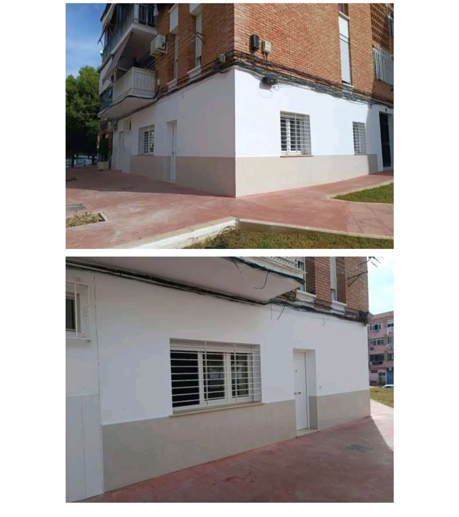 Piso en calle Pedro Romero, 13 - Foto 2