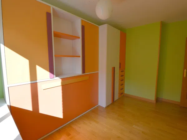 Piso en avenida de la Unión Europea, 12 - Foto 20