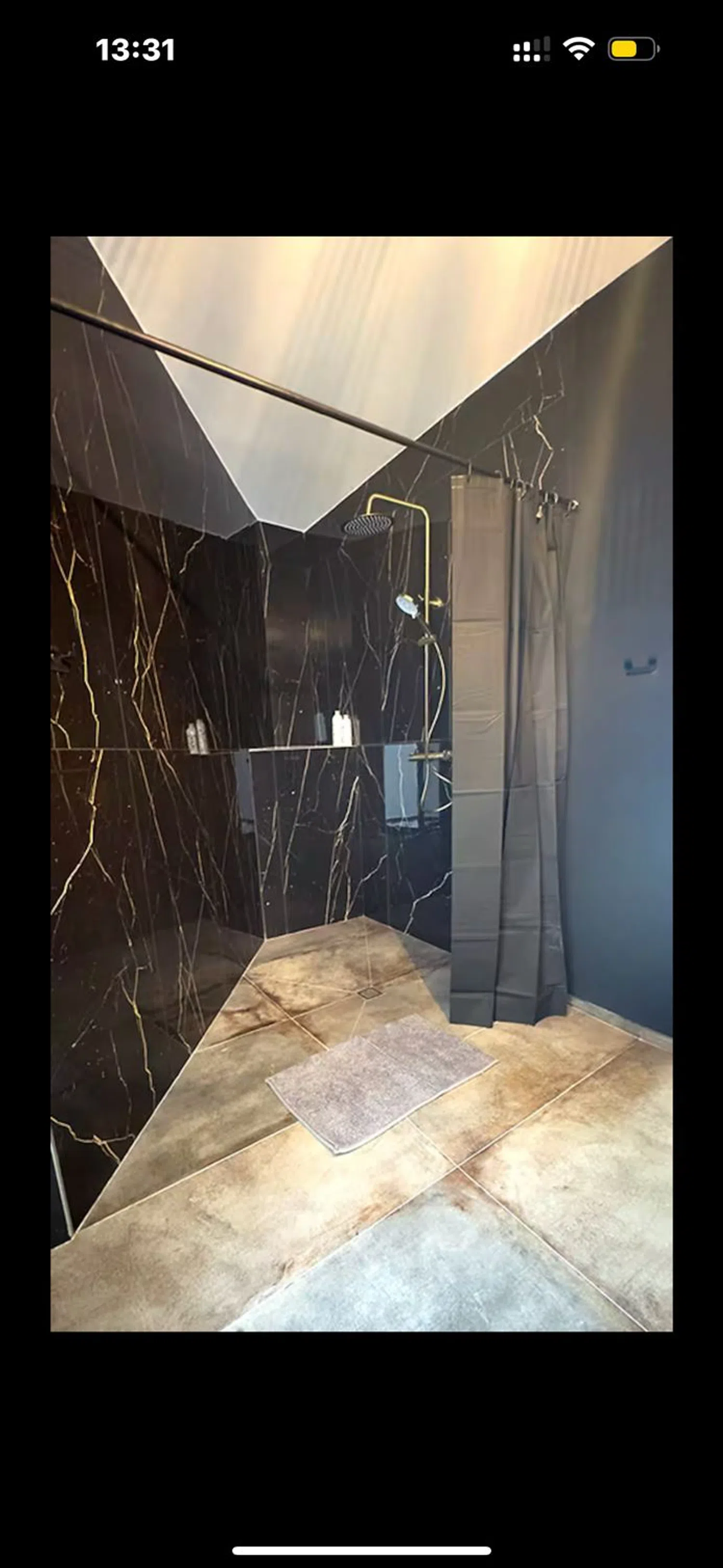 Piso en calle de Martínez Aloy, 18 - Foto 15