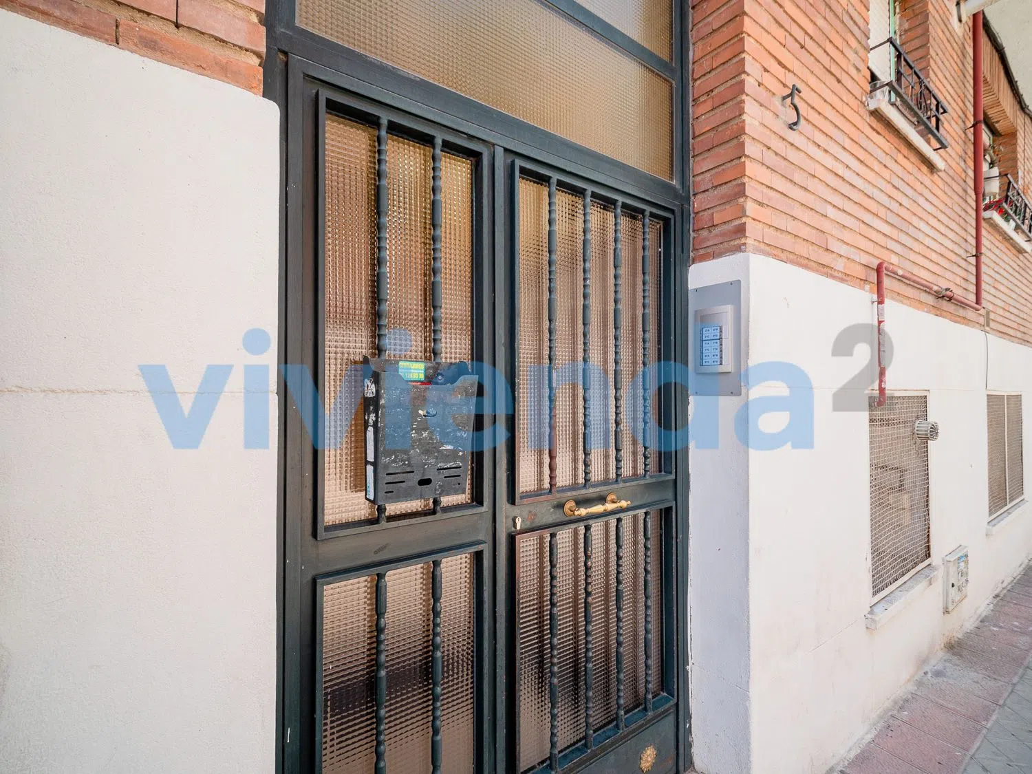 Piso - Foto 39