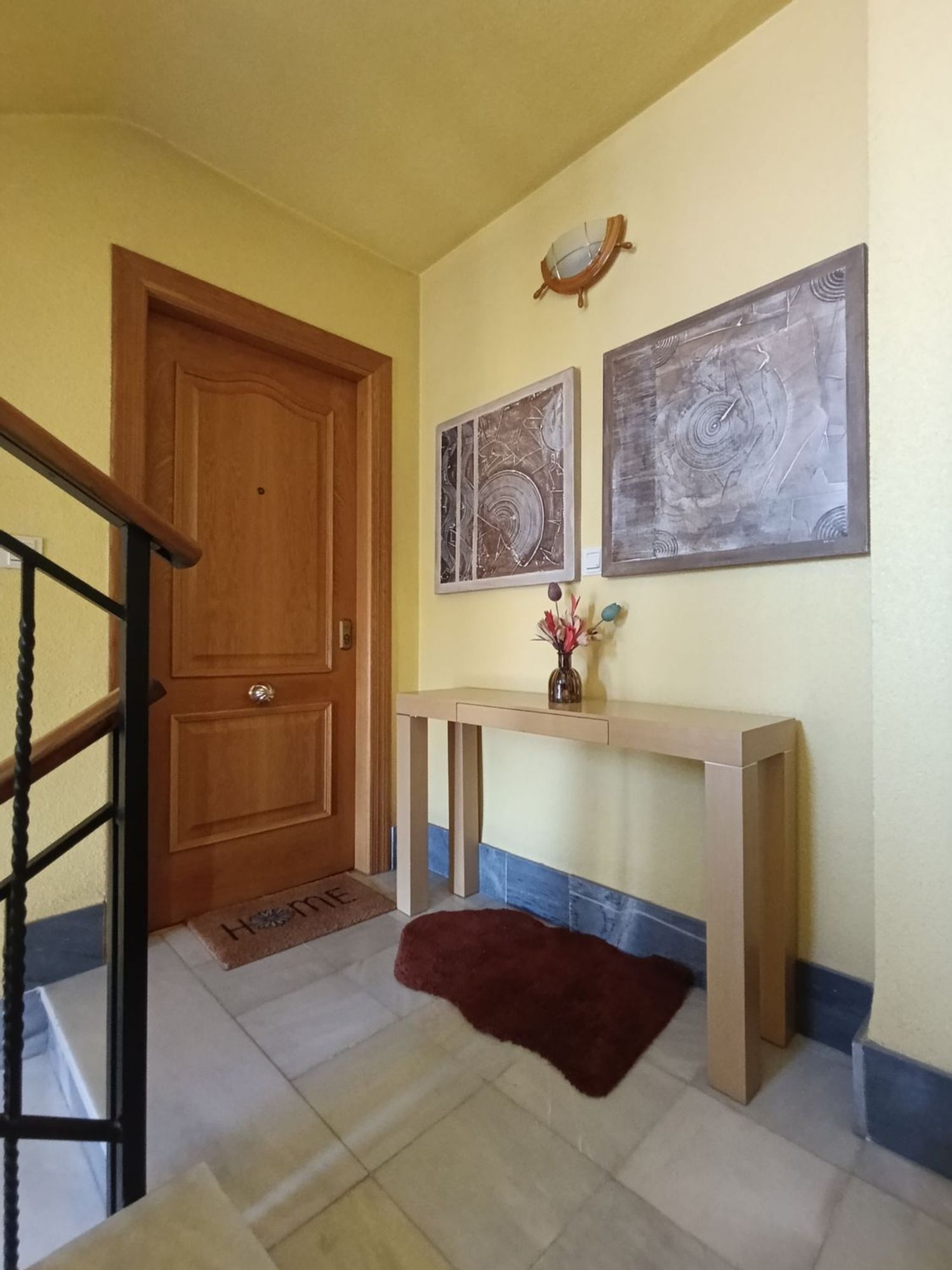 Piso en Calle Constitucion, 7, Javalí Nuevo - Foto 25