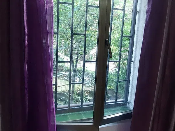 Piso en Grupo Esperanza, 7, Zona Centro, Zona Centro - Foto 5