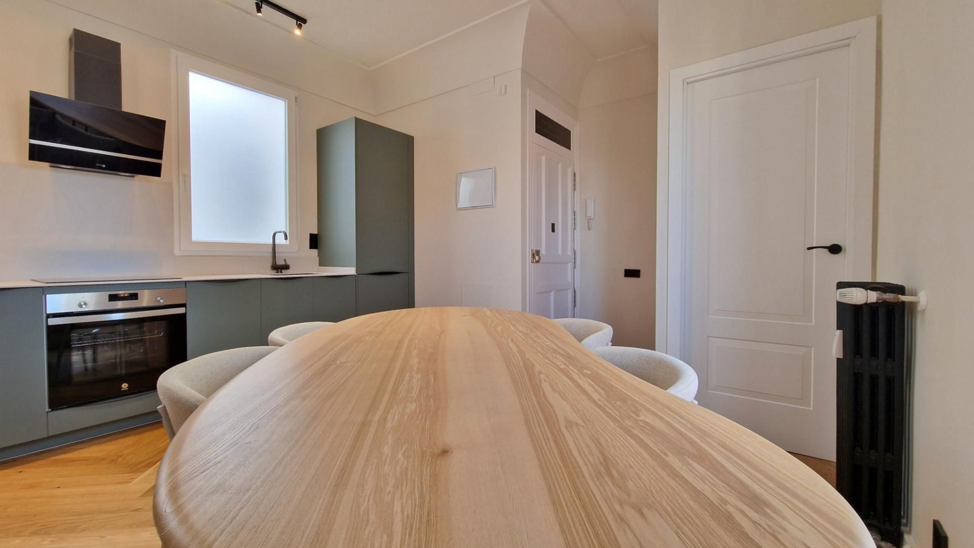 Piso en  Calle de Don Ramón de la Cruz 78 - Foto 33