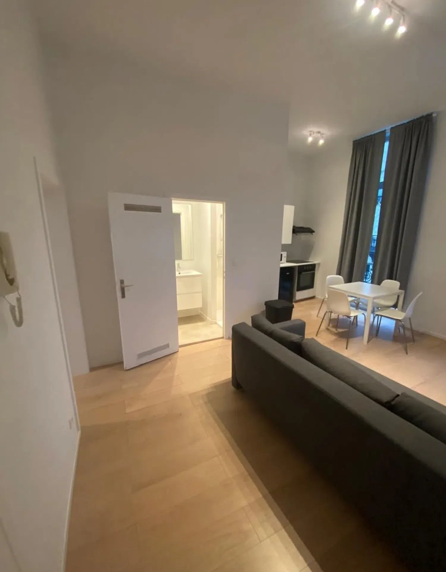 Piso en calle de la Cruz, 15 - Foto 3