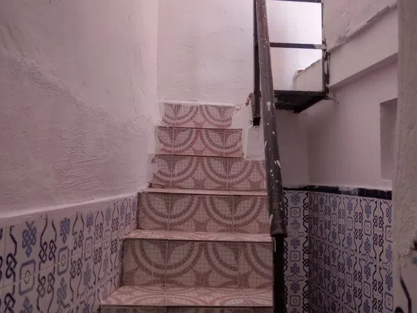 Casa de pueblo en Calle Huelva, 10, Ayamonte Pueblo, Ayamonte Pueblo - Foto 13
