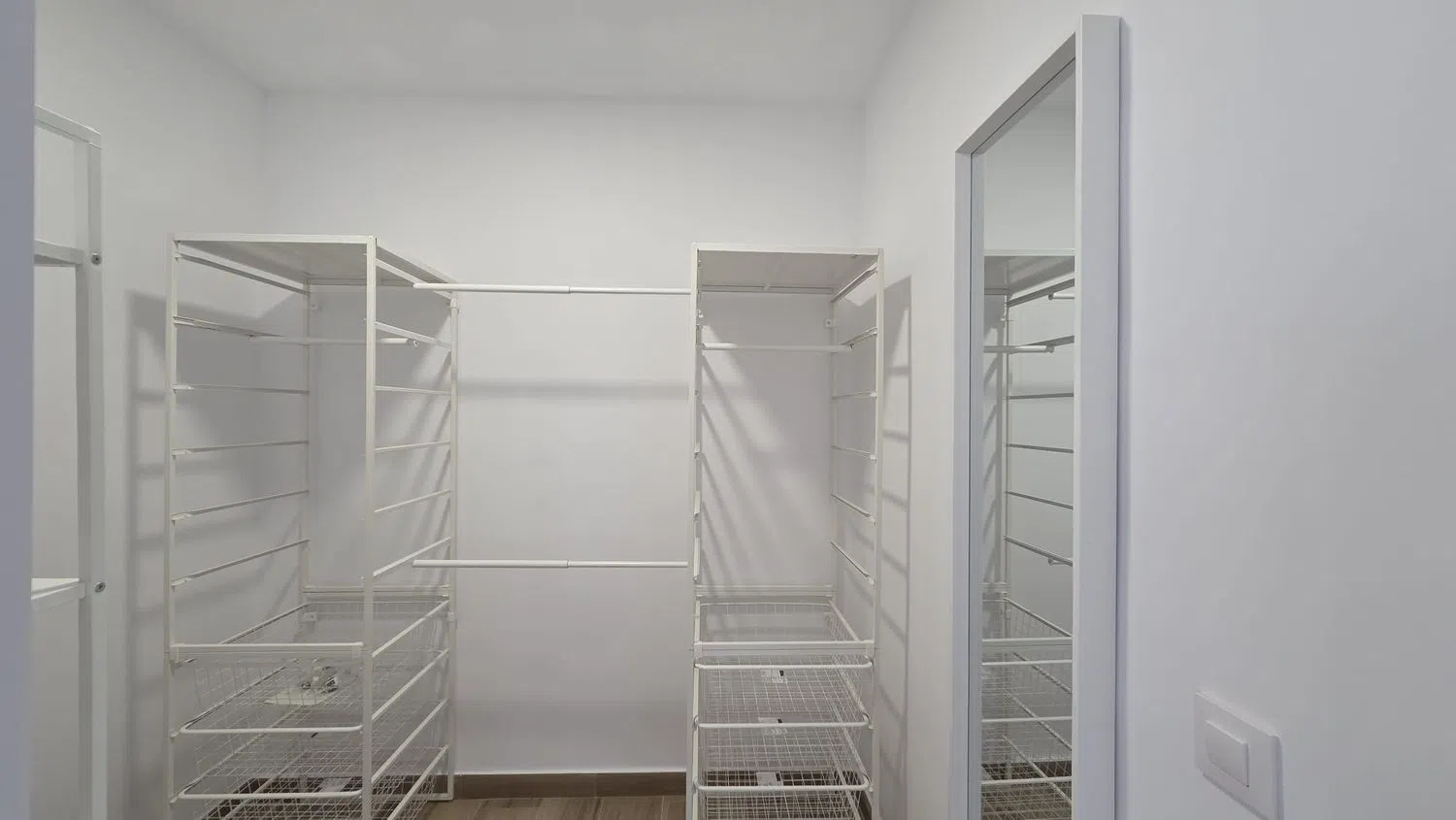 Ático en calle Virgen de la Cinta, 30 - Foto 9