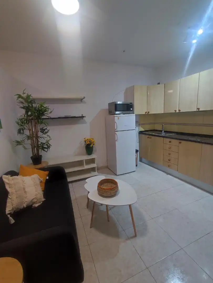 Apartamento en  Paseo las Canteras 47-55 - Foto 8