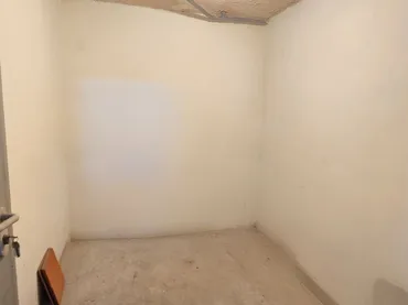 Apartamento en  Calle Hinojo 1 - Foto 20