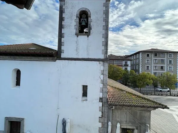 Piso en Plaza José María Pereda, 1 - Foto 10