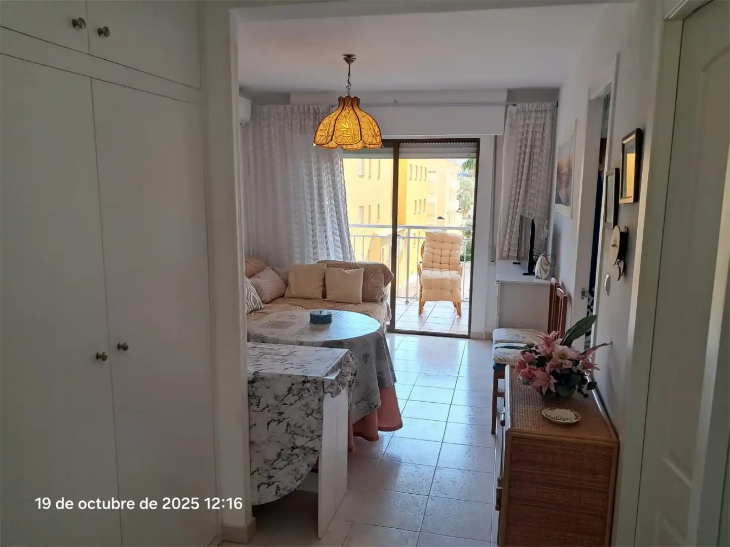 Apartamento en  Carrer dels Marenys 5 - Foto 5