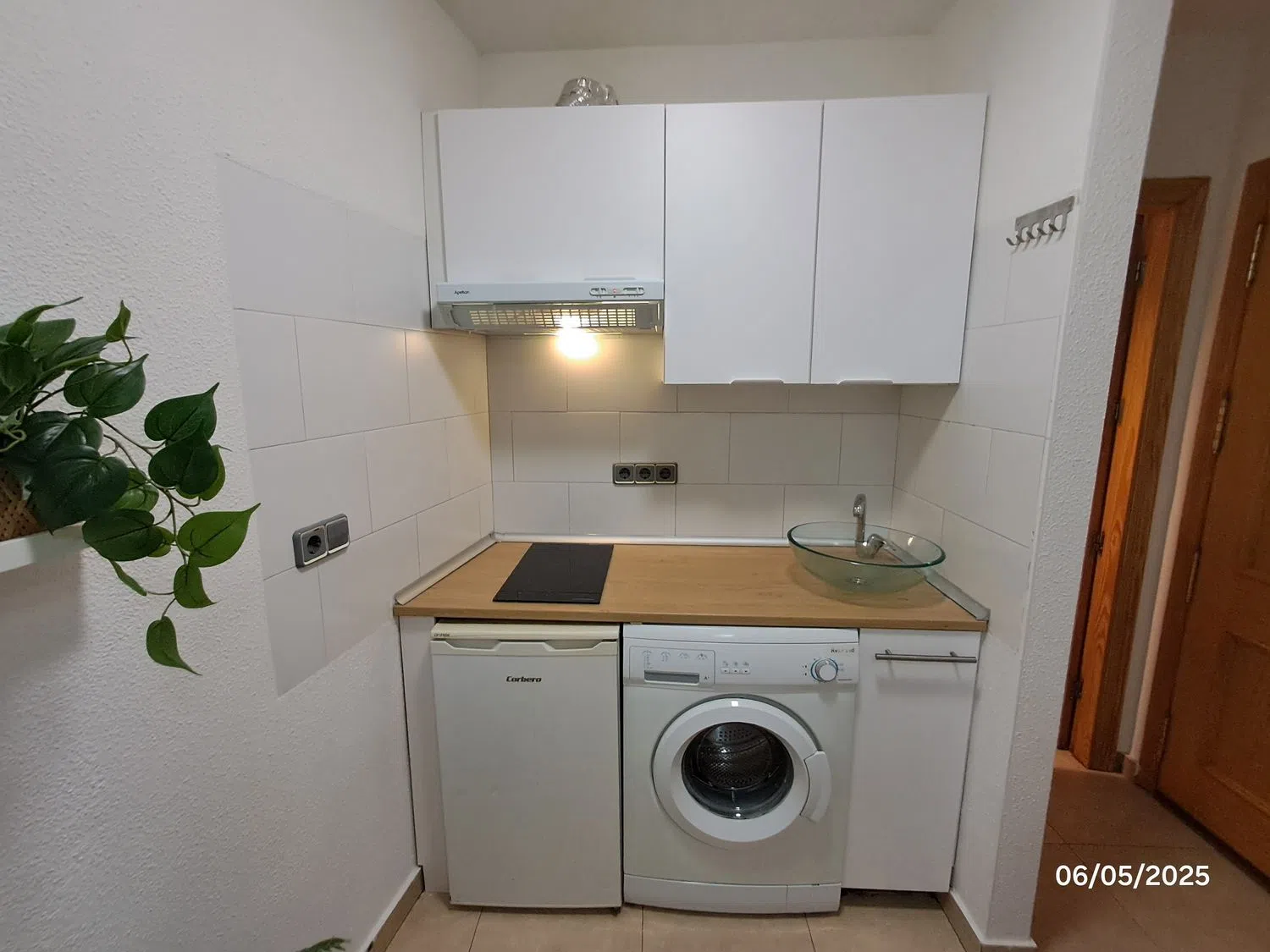 Piso en cartagena, 68 - Foto 6
