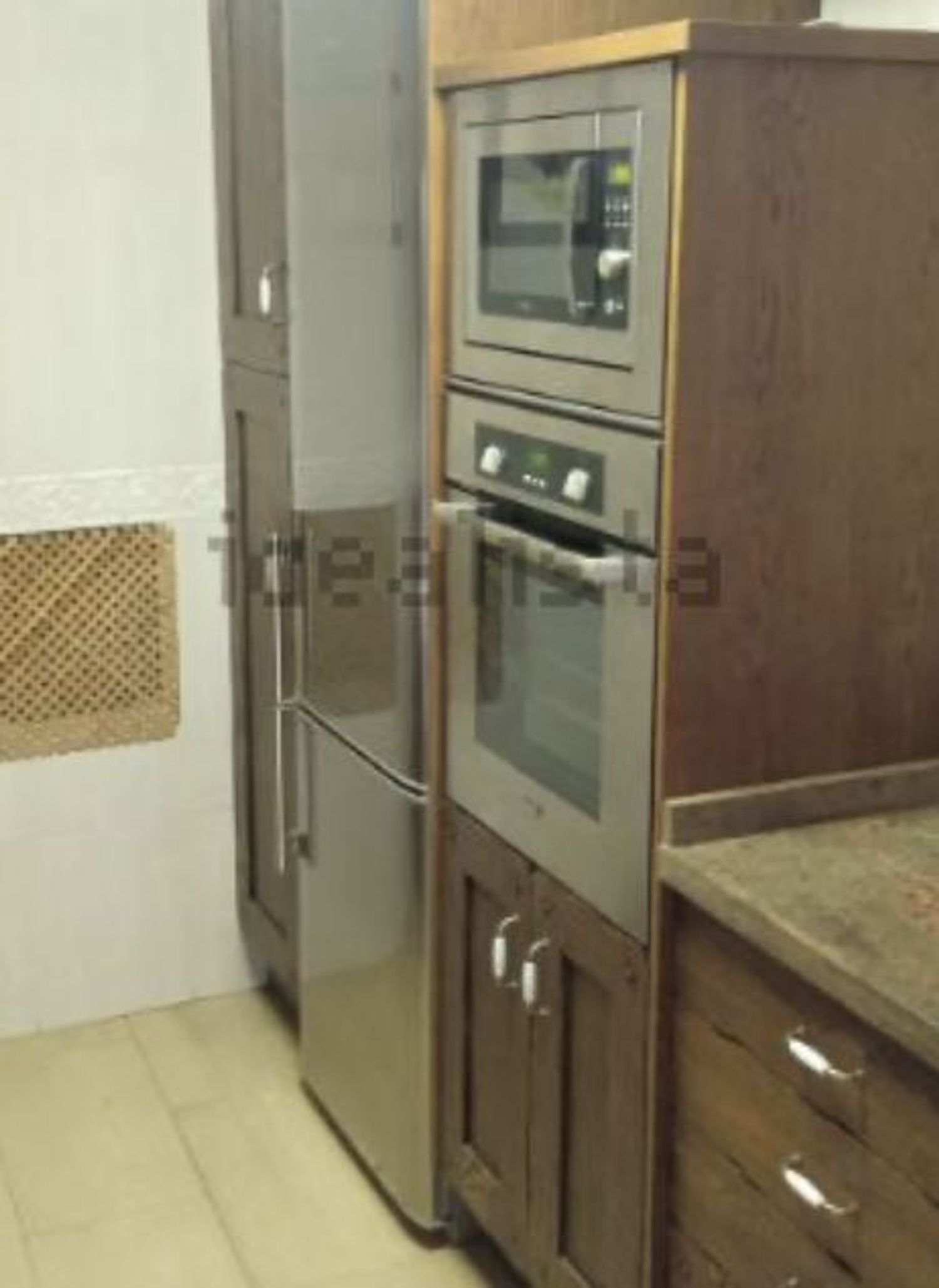 Chalet adosado en Calle Ancha, 46 - Foto 12