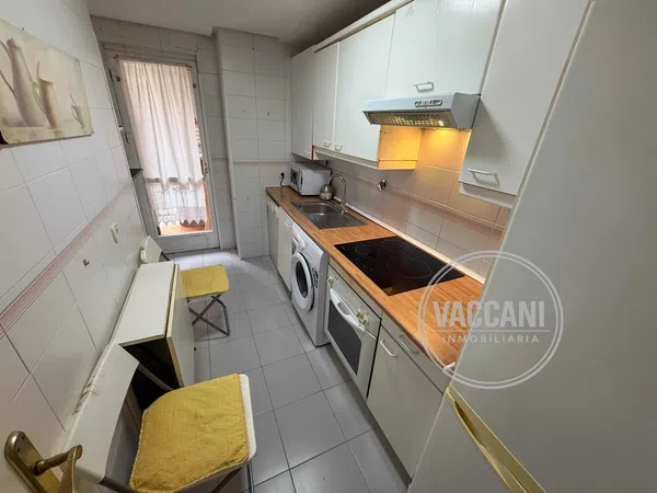 Piso en Costanilla del Olivar, Zona Pueblo - Foto 11