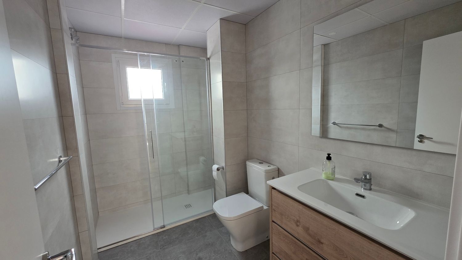 Piso en calle de los Hermanos Ibarra, 3 - Foto 10