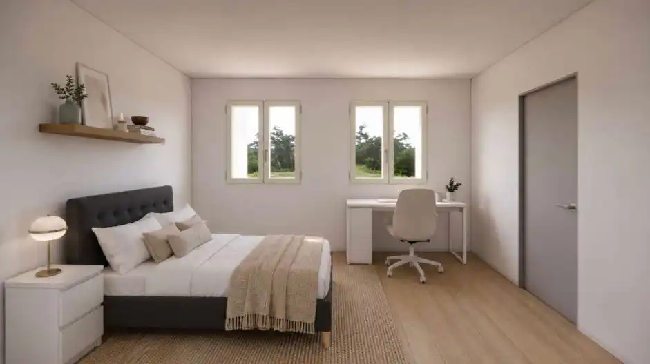 Estudio en Villaviciosa de Odón - Foto 2