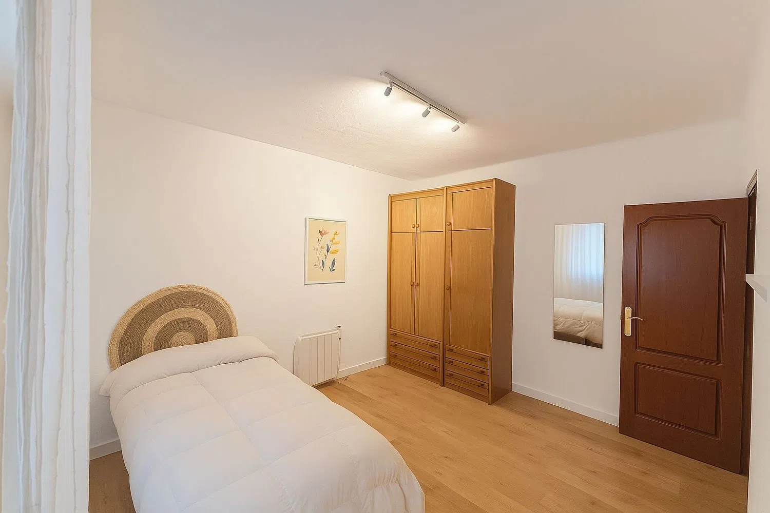 Piso en avenida de Dílar, 36 - Foto 3