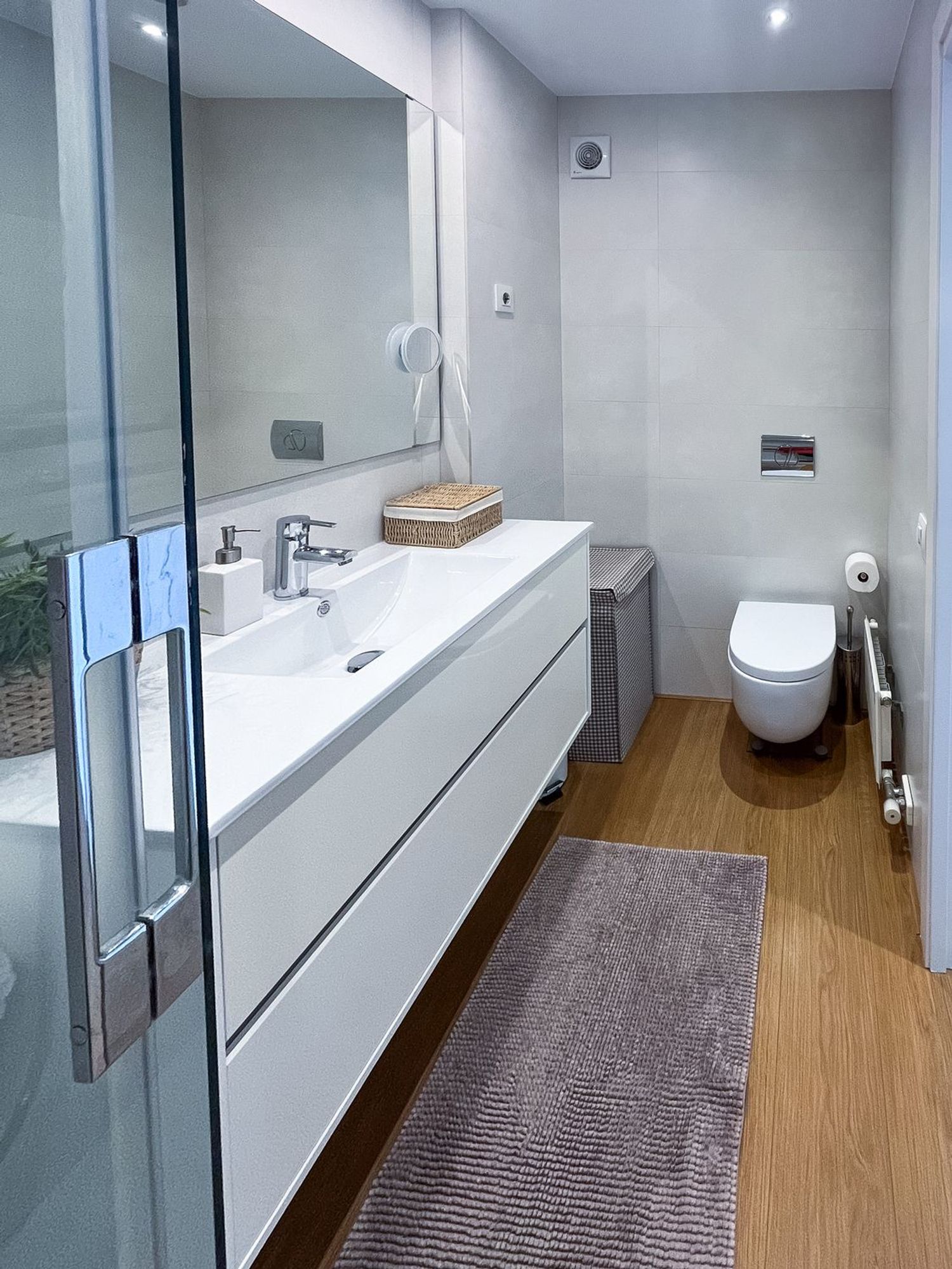 Dúplex en Coll Favà - Can Magí - Foto 21