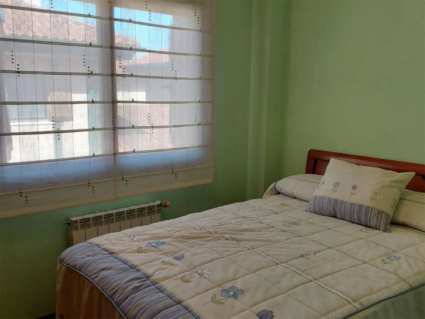 Chalet en  Barrio Otañes 58B - Foto 18