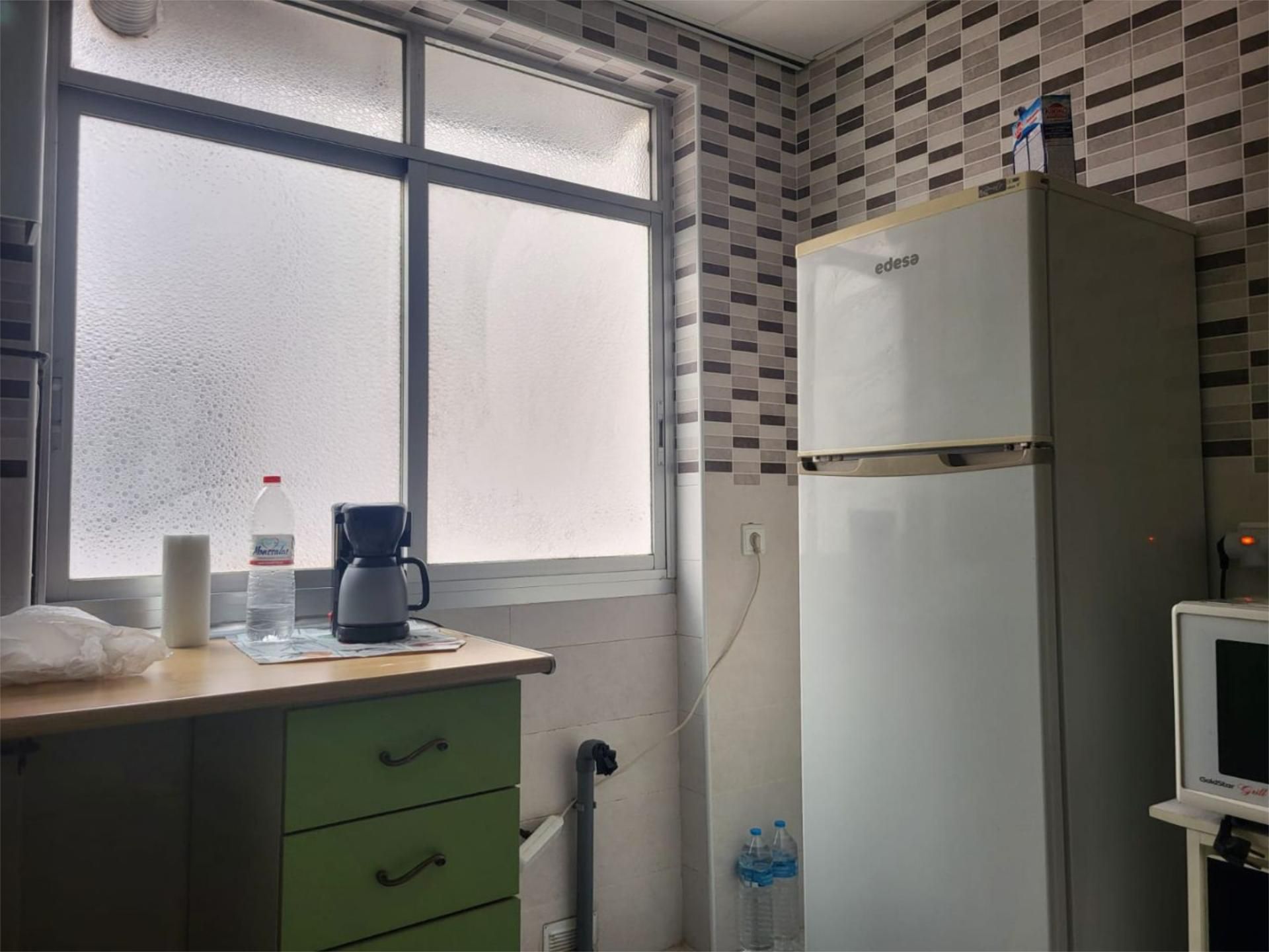 Piso en  Calle Geógrafo Rey Pastor 16 - Foto 10