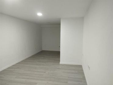 Estudio en Vistahermosa - Foto 1