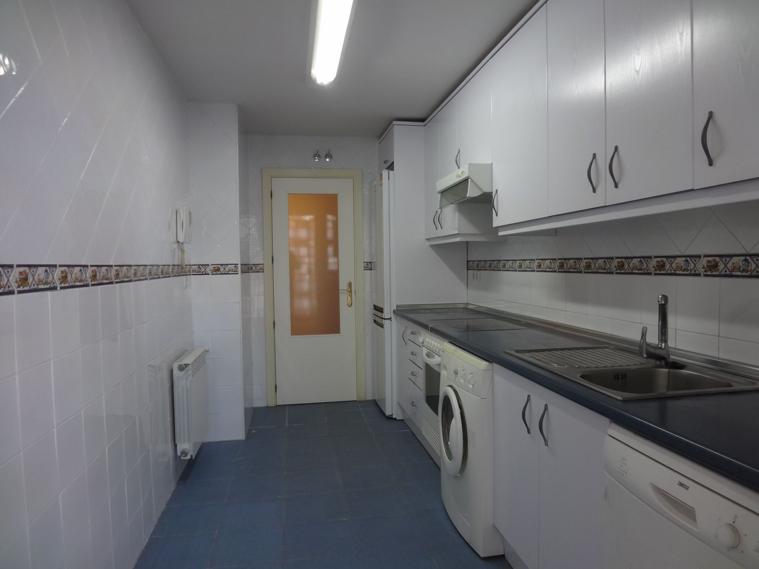 Piso en calle Rio, 45 - Foto 13