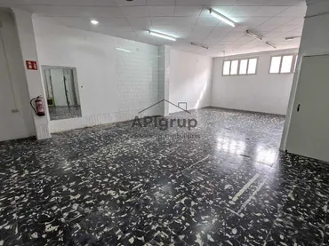 Local comercial en Sabadell - Foto 18