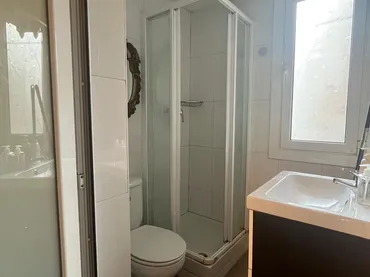 Piso en  Carrer del Consell de Cent 551B - Foto 7