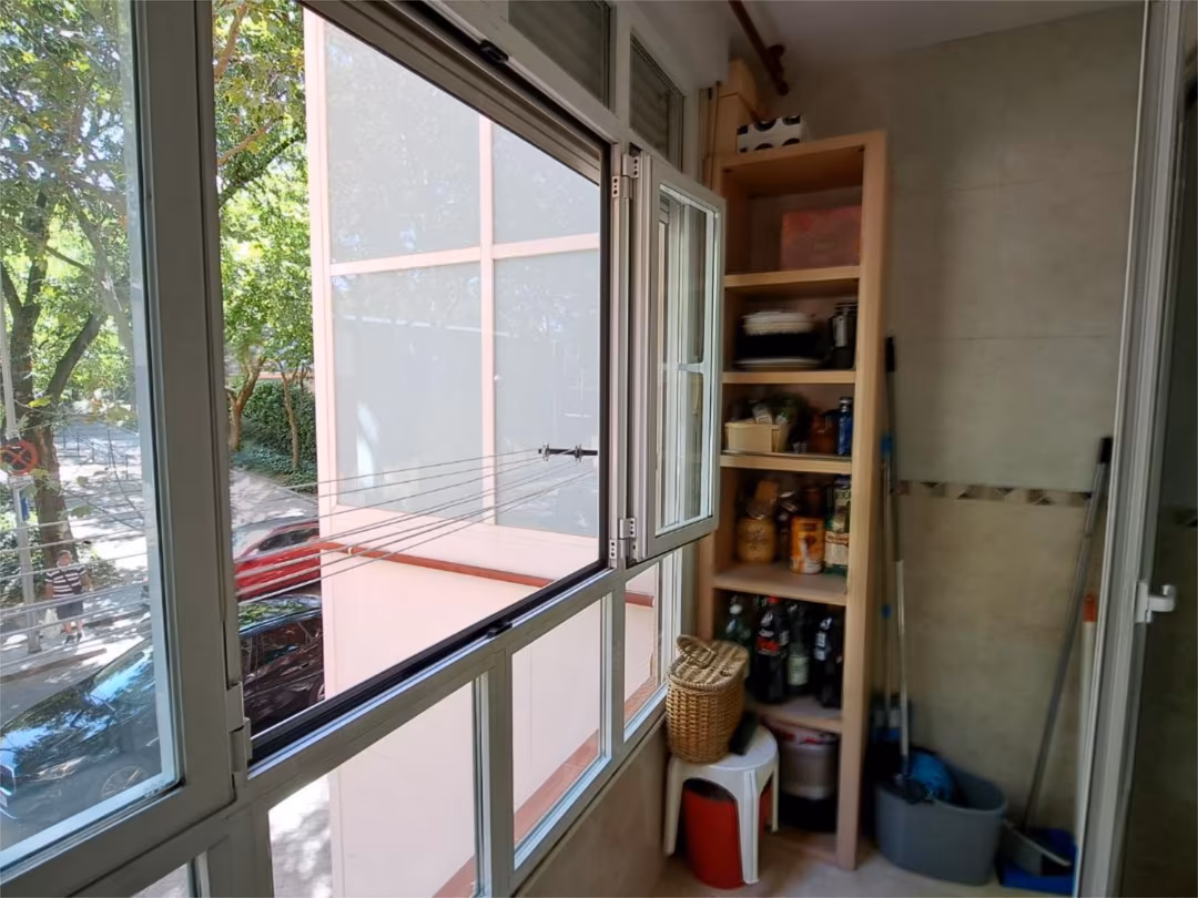 Piso en  Calle Thader 2 - Foto 11