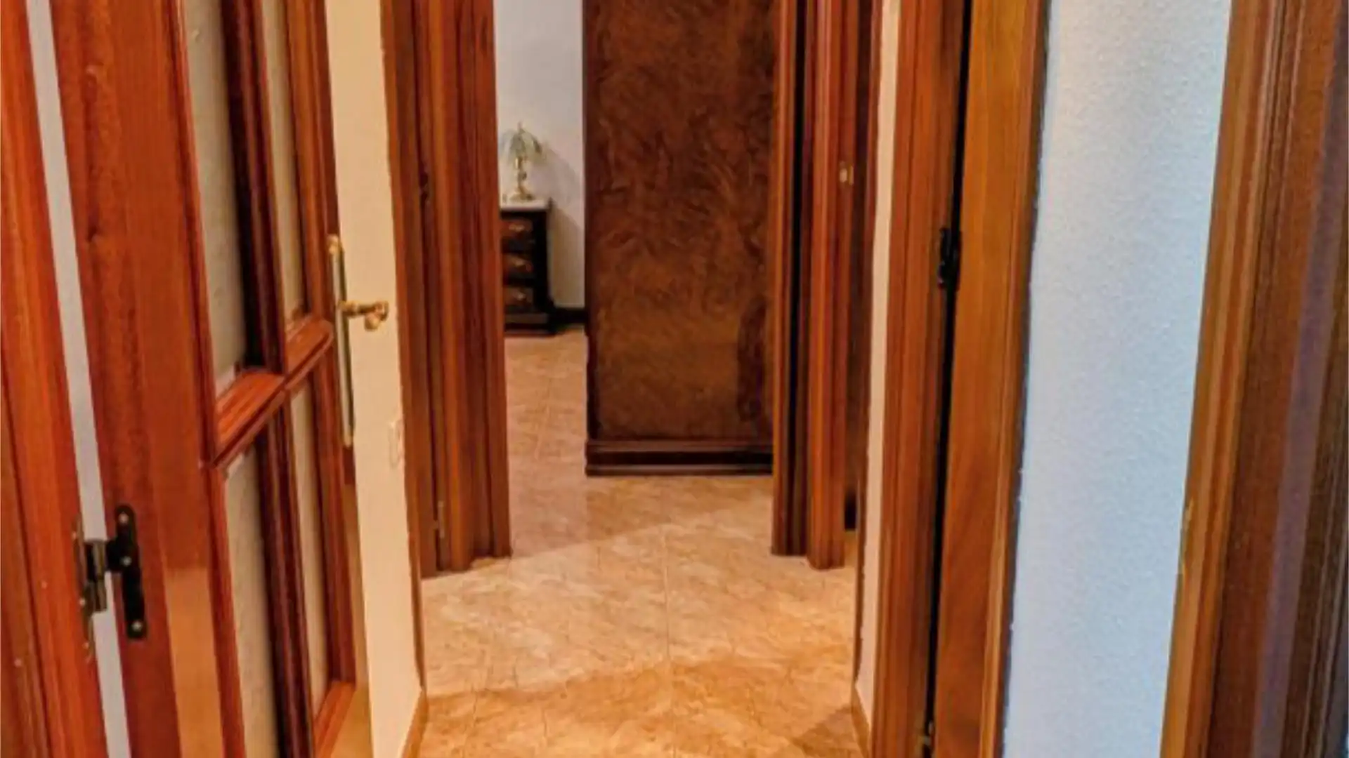 Piso en  Calle Doña Rosita 8 - Foto 10