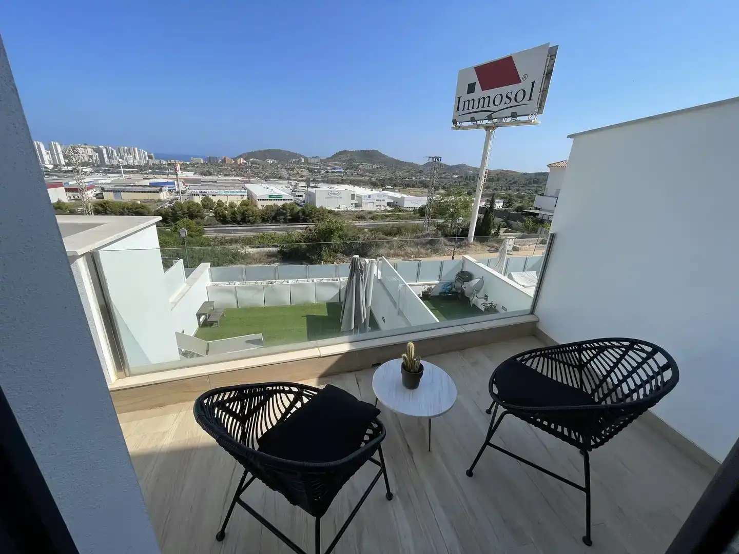 Planta baja en  Costa Brava 33 - Foto 11