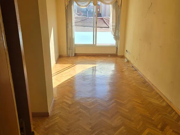 Piso en Calle de Embajadores, 150, Chopera - Foto 4