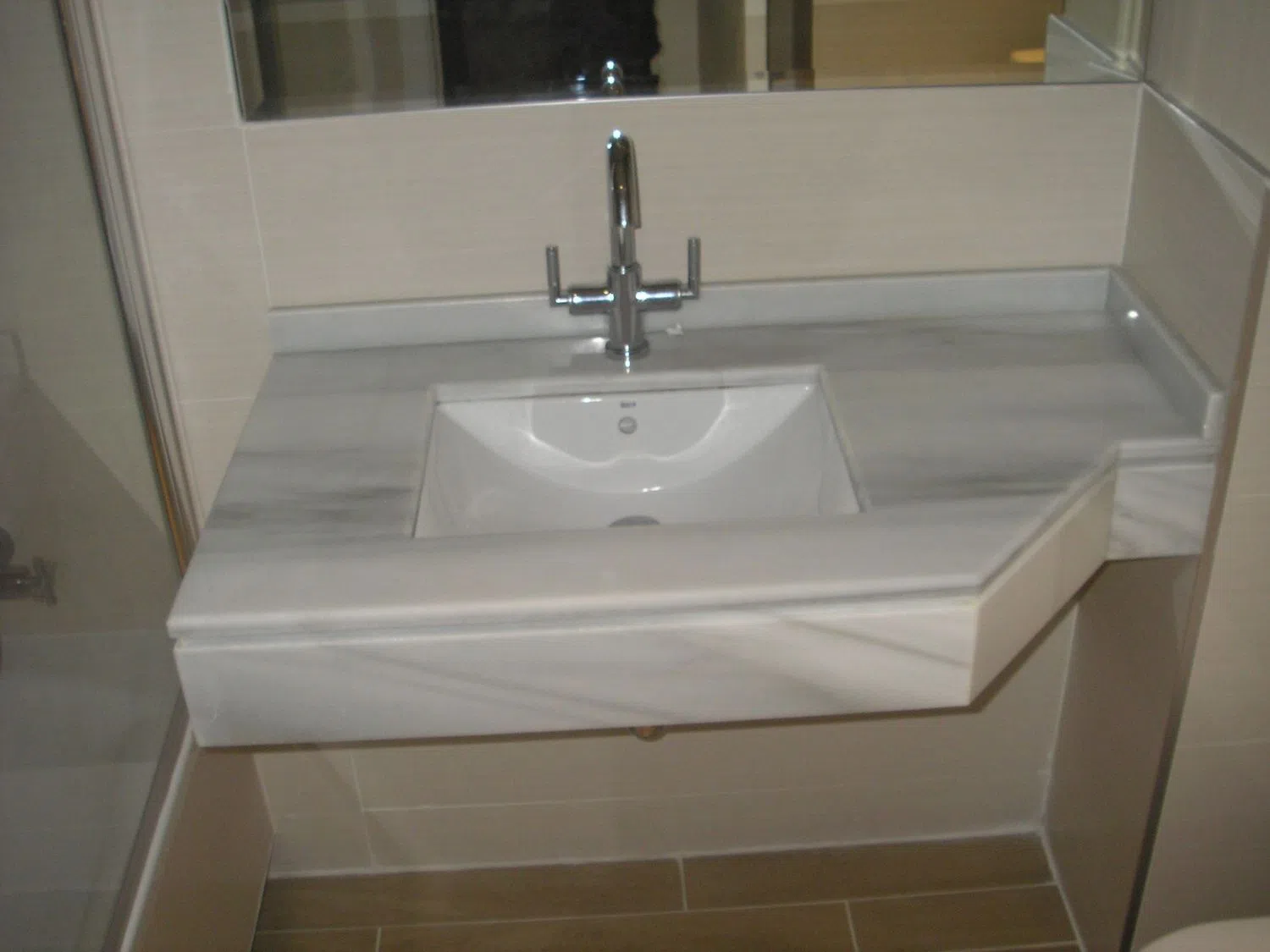 Piso en calle del hierro, 8 - Foto 10