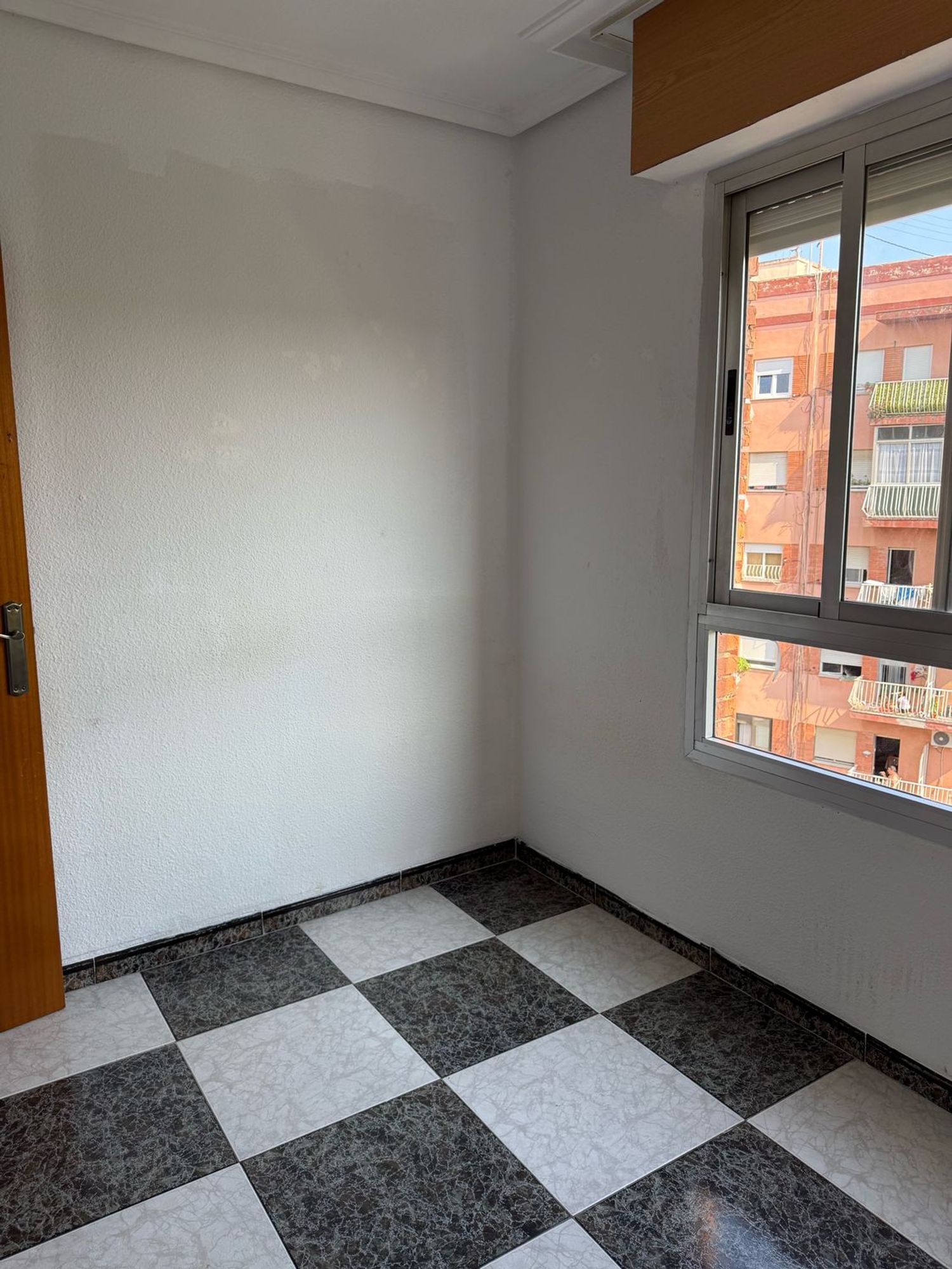 Piso en Calle dels Germans Vilafañe, 8, Zona Plaza Donoso Cortés - Avda Magdalena - Foto 22