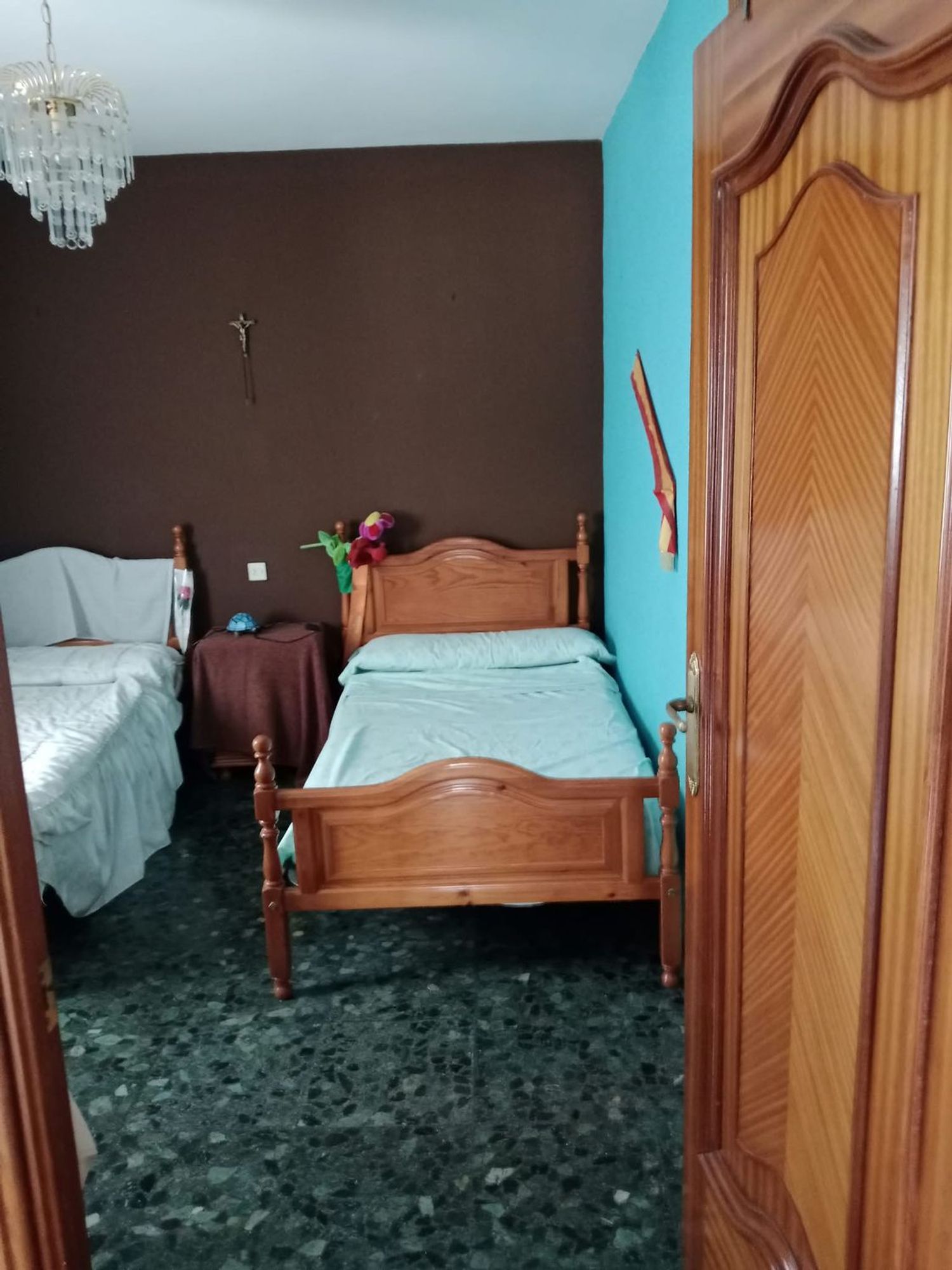 Chalet pareado en Calle Portugueses, 24 - Foto 18