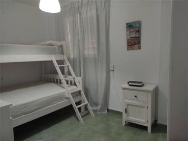 Apartamento en la barrosa - Foto 1