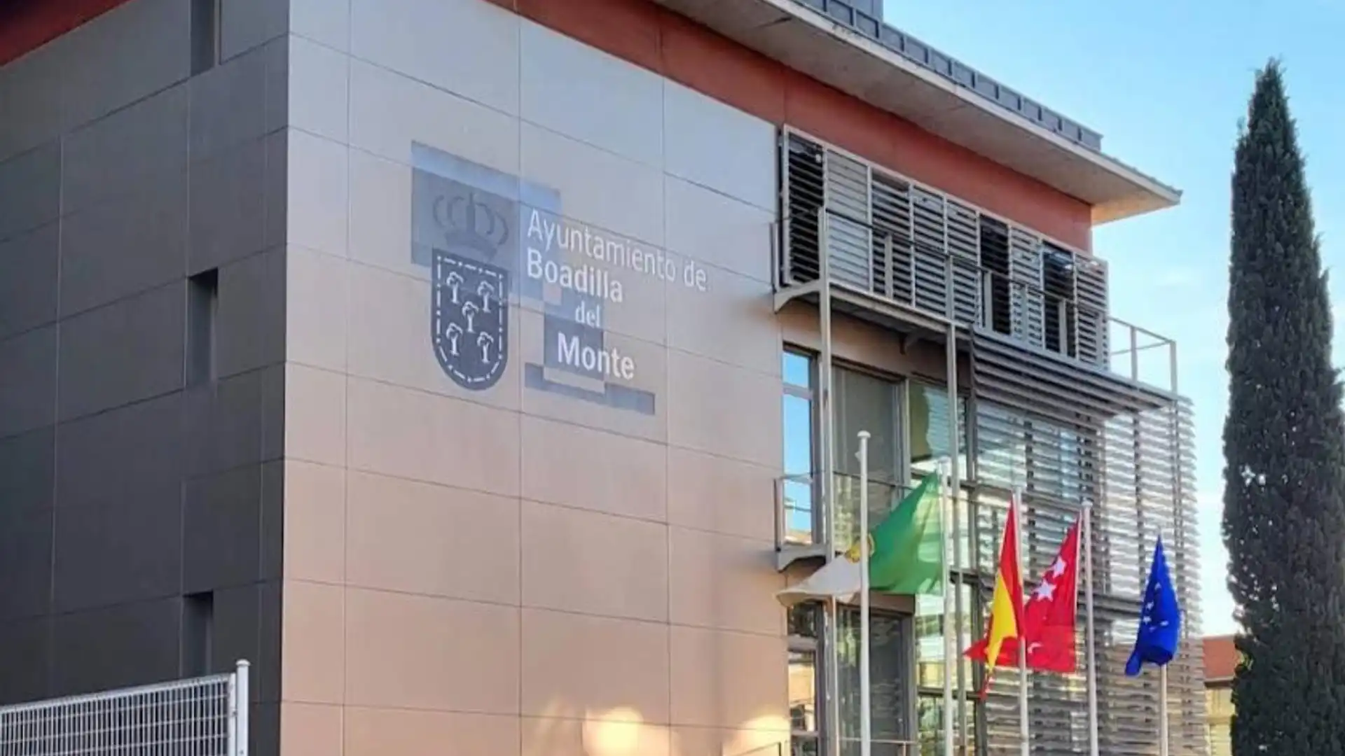 Piso en  Calle Gregorio Marañòn 5 - Foto 8