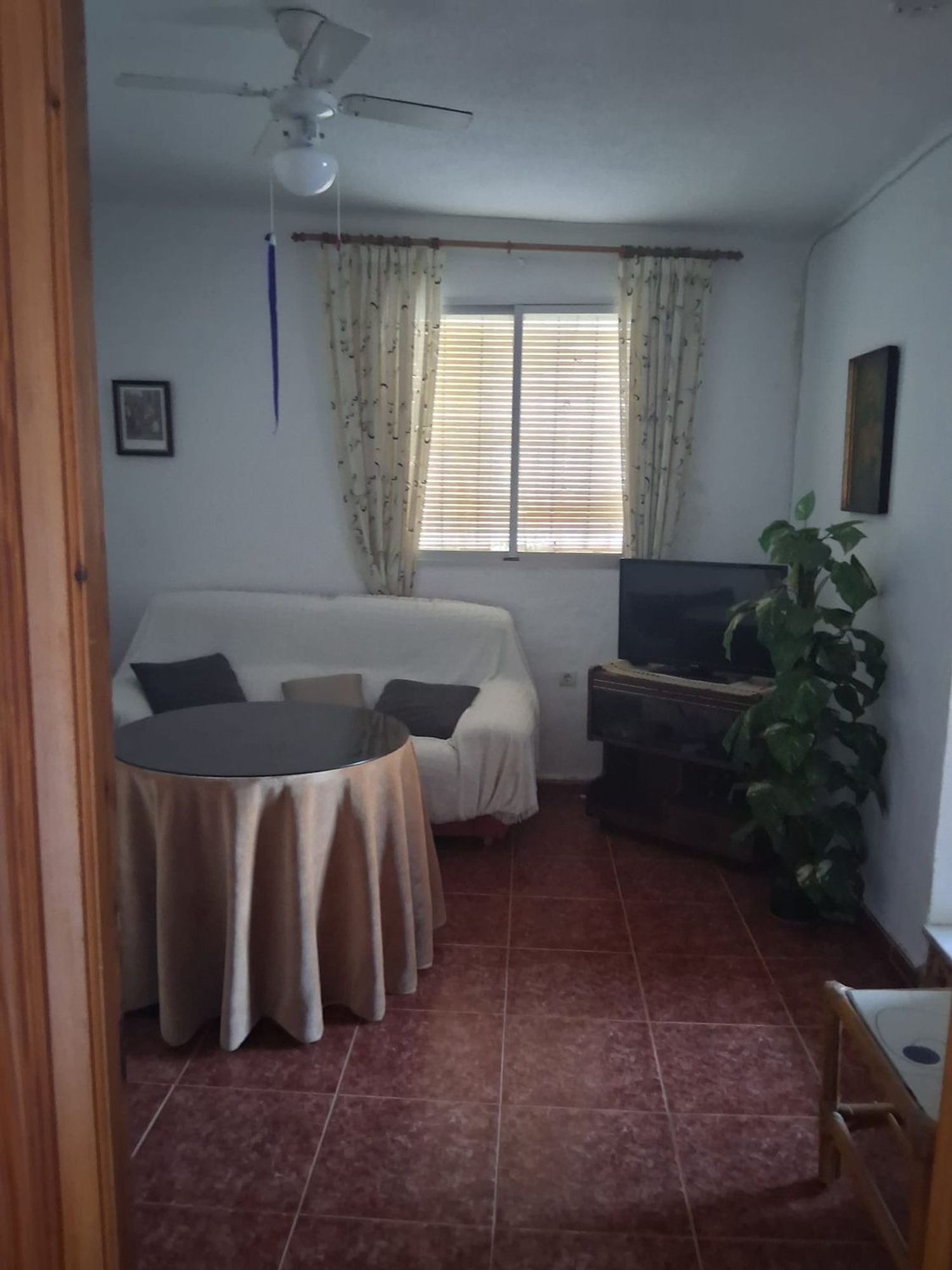 Casa o chalet independiente en Calle Arrabal Villa e, 1, Centro - Foto 13