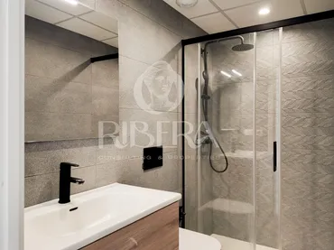 Piso en  barraix - Foto 12