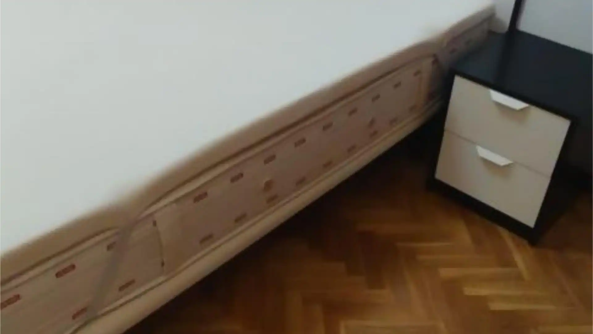 Piso en  Calle de Arturo Soria 338 - Foto 20