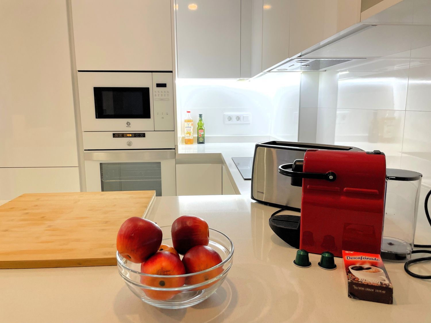 Piso en calle Rastro, 22 - Foto 7