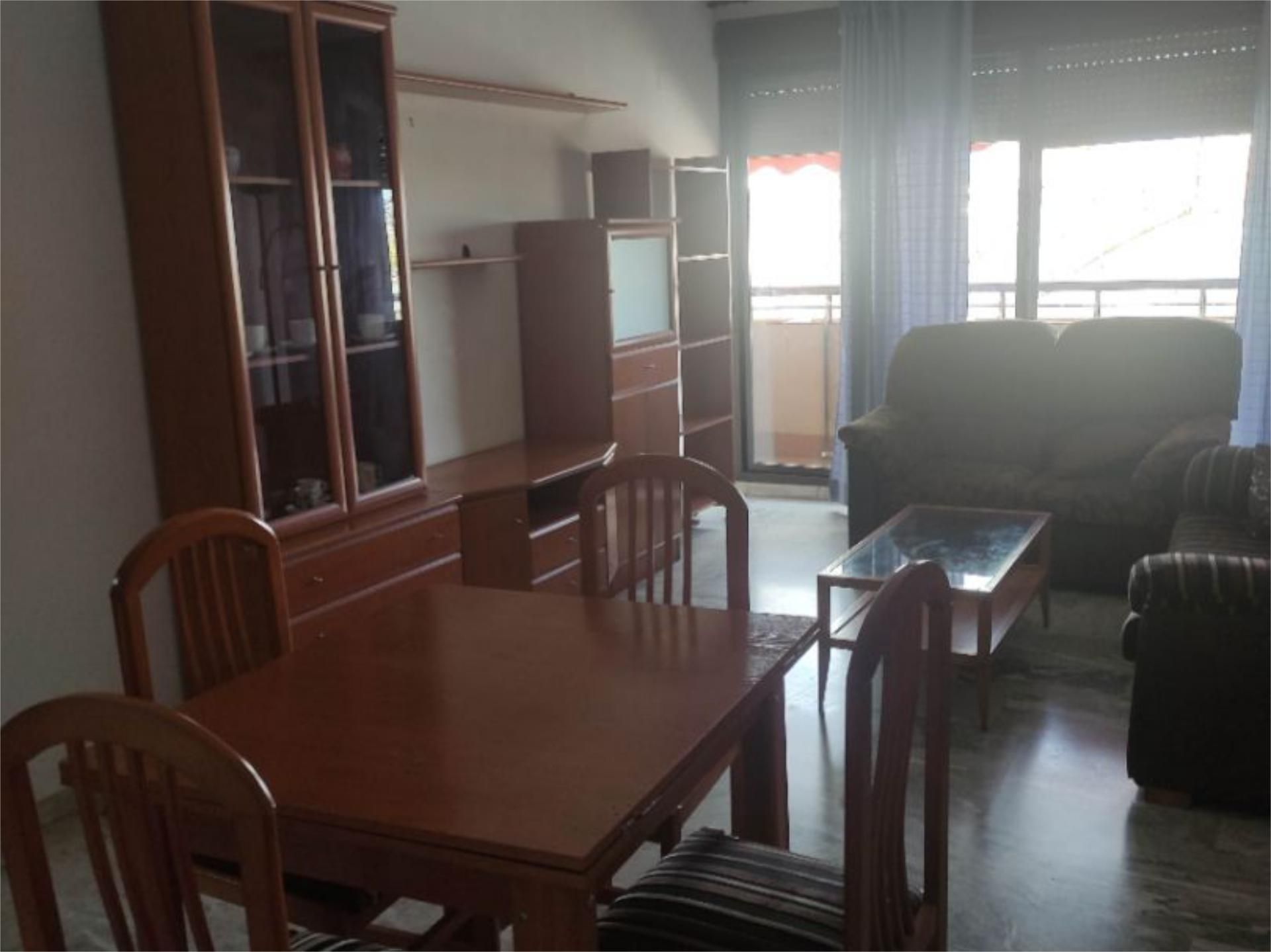 Piso en  Avenida Arroyo del Moro 21 - Foto 8