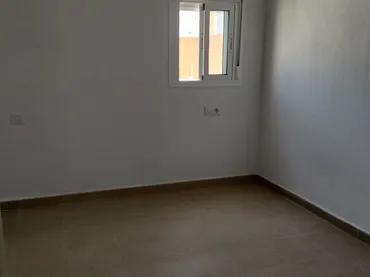 Apartamento en  Calle Galicia 52 - Foto 8