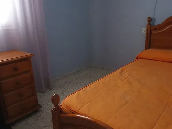Chalet adosado en Calle Alonso Cano, 12, Las Almenas, Las Almenas - Foto 9