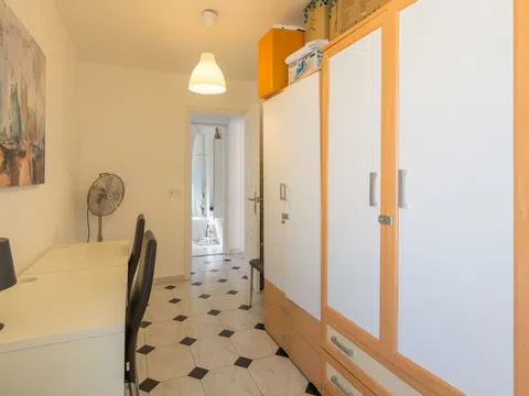 Piso en calle Cristóbal Colón, 8 - Foto 20