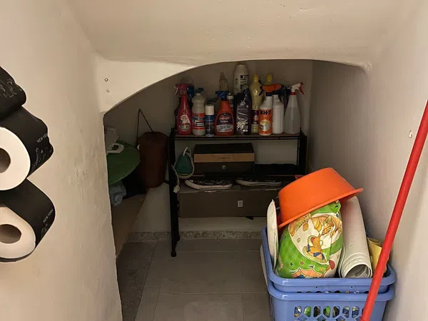 Chalet adosado en Urbanización La Cañada, 16 - Foto 7